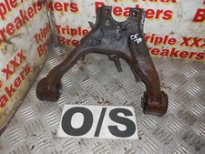 BFD007408 2012 MITSUBISHI L200