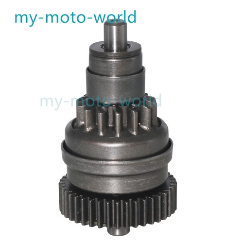 For ktm starter clutch - clutch, drive