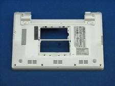 Bottom Case Asus Eee PC 4G Notebook 101-24003