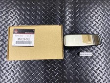 Mitsubishi genuine Lancer EVO7