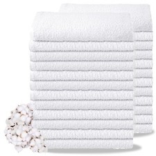 Bar Mop Towel Multipurpose