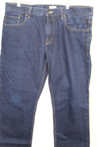 Quicksilver regular fit dark - fit,
