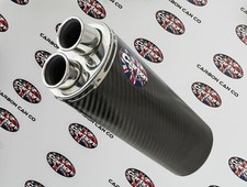 Honda CB1000R SC60 2008' -