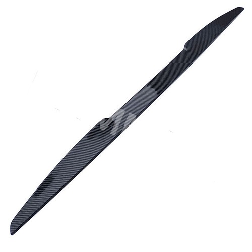 2ft car rear roof trunk - roof,