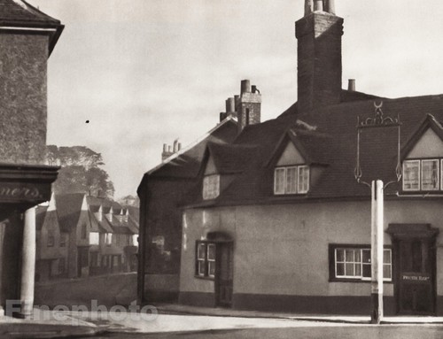 1926 vintage england - 1926,