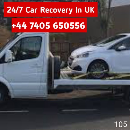 Car vehicle delivery - vehicle,