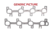 EXHAUST MANIFOLD GASKET SET