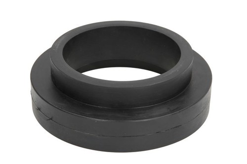 Fits speedmax pod11 - speedmax, spring