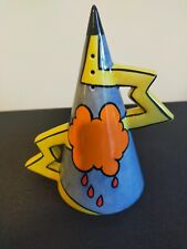 Lorna Bailey Sugar Sifter Old