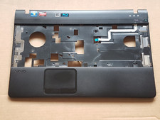 Sony Vaio PCG-61611M Palmrest