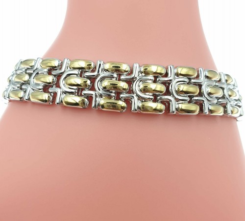 Unisex magnetic therapy - unisex,