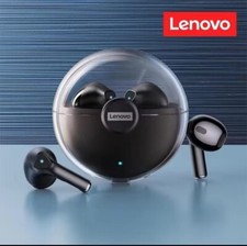Lenovo ThinkPlus LivePods LP80