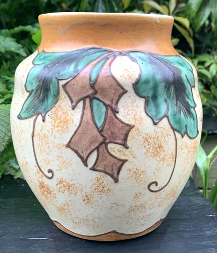 Flaxman ware wade - wade, heath