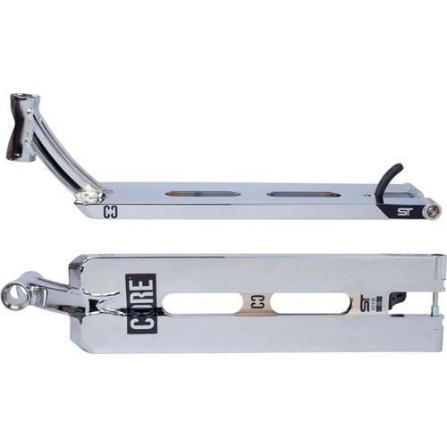 Core pro street - pro,
