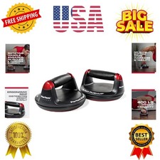 Perfect Pushup Elite -