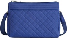 Travelon Unisex Travelon