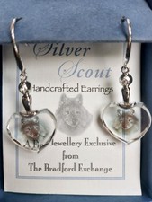 Bradford Exchange Native