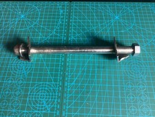 Generic trigger sm50 - generic,