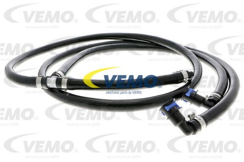New washer fluid pipe - new,