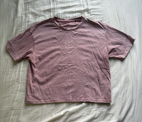 Pink soda women - pink, women’s