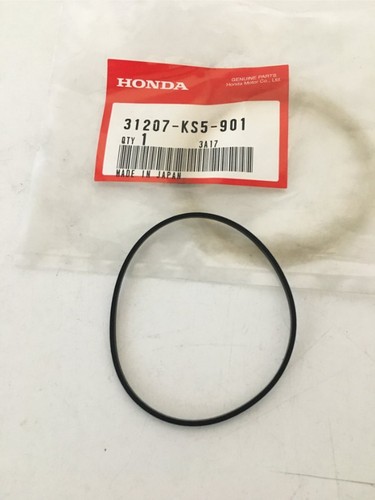 31207 ks5 901 original - 31207-ks5-901, honda