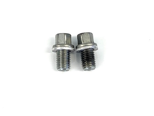 Genuine honda gx160 gx200 - genuine, oil