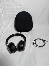Beats Solo Pro A1881 Black