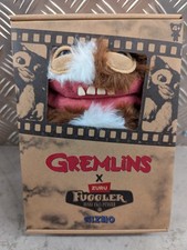 Fuggler Gremlins Gizmo Soft