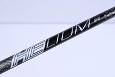 UST Mamiya Helium Nanocore 5