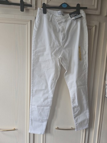 Primark super skinny high - primark,