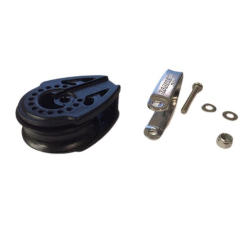 Harken 29mm carbo air - 29mm,