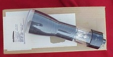 3BP1A CRT CATHODE RAY TUBE