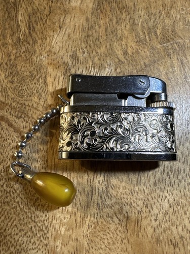 Vintage japanese pocket - japanese,