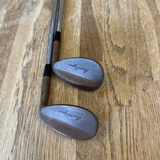SUPERB PAIR OF BEN HOGAN