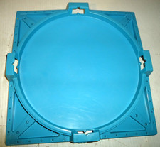 REPLACEMENT 1968 Battling Tops