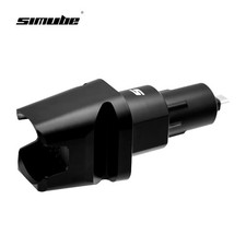 QR2 Base Side Type C for