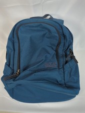 Jack Wolfskin SKU 1135 Blue