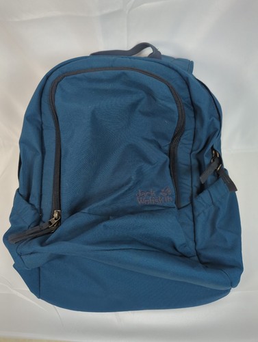 Jack wolfskin sku 1135 - wolfskin,