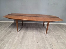 large Mcintosh Teak