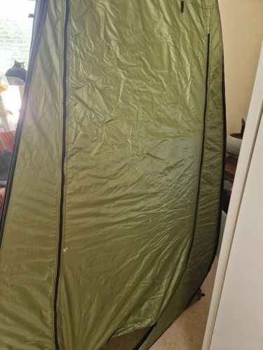 Large portable pop - large, wash