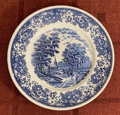 Vintage royal tudor ware olde - vintage,