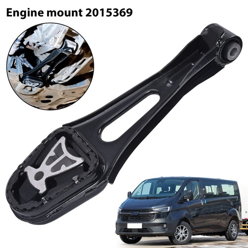For ford transit - for, 2.2