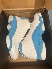 Size 13.5 - Air Jordan 13