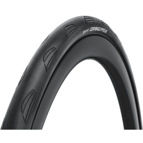 Continental grand prix - continental,