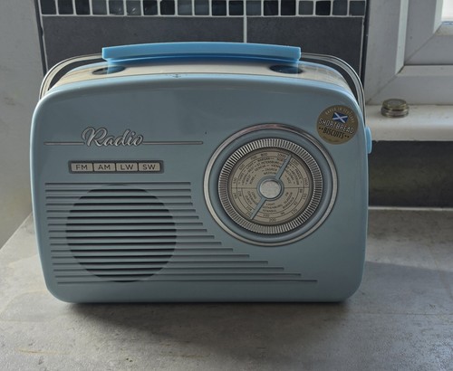 Vintage style retro - vintage,