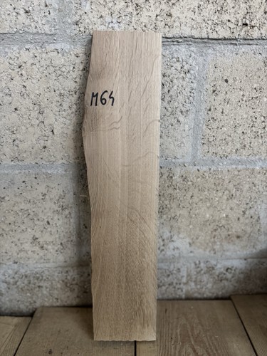 Oak hardwood timber - oak,