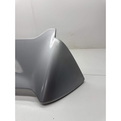 Honda civic spoiler wing - honda,