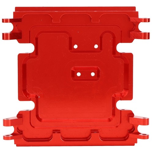 Center gear box mount - mount, perfect