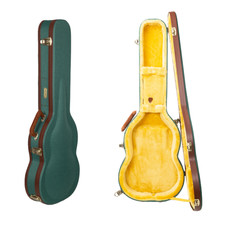 Crossrock Master Series-Wooden