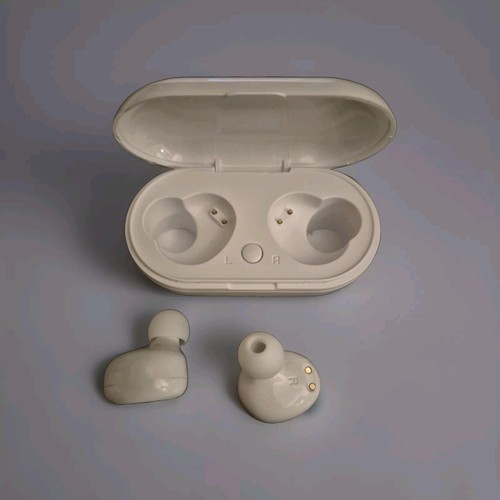 Brand new coca cola - brand, earbuds